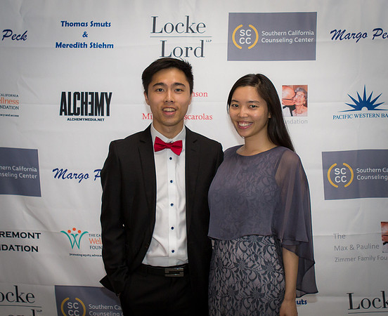 SCCC-2018-396