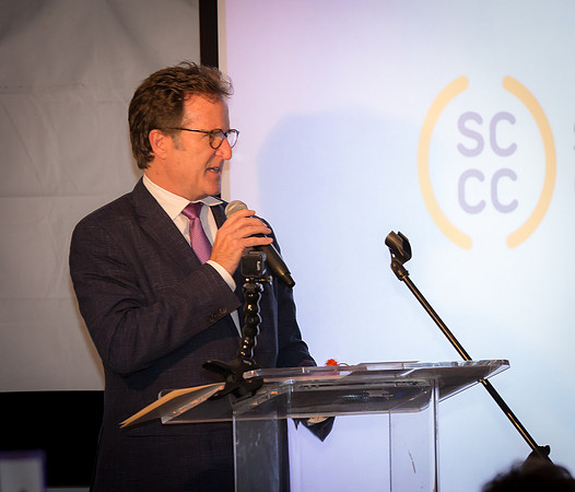 SCCC-2018-195
