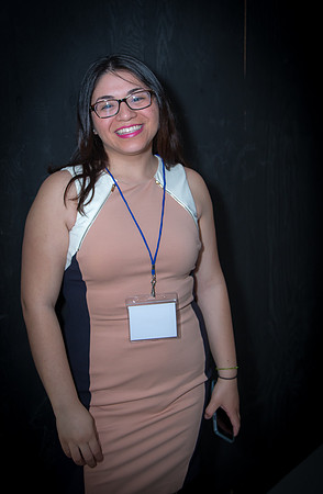 SCCC-2018-27