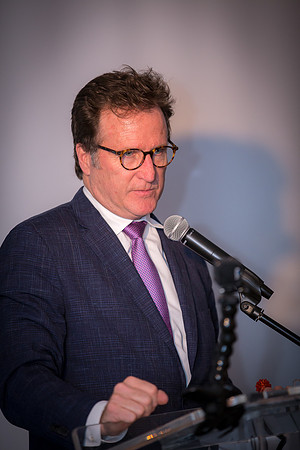 SCCC-2018-284