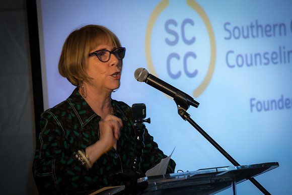 SCCC-2018-205