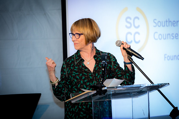 SCCC-2018-203