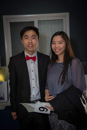 SCCC-2018-36