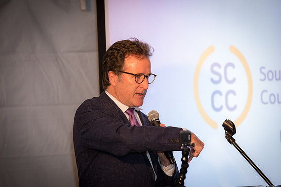 SCCC-2018-197