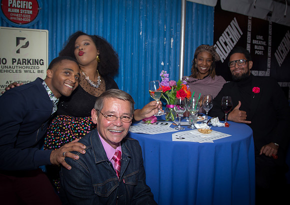SCCC-2018-142